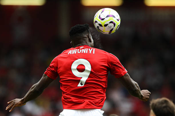 一次警钟 一次警钟