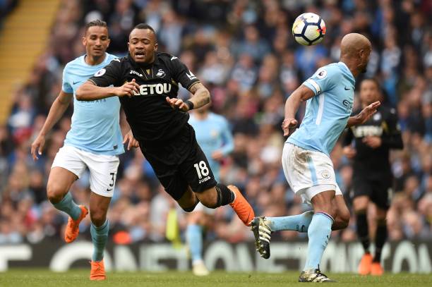 这可能与林 这可能与林