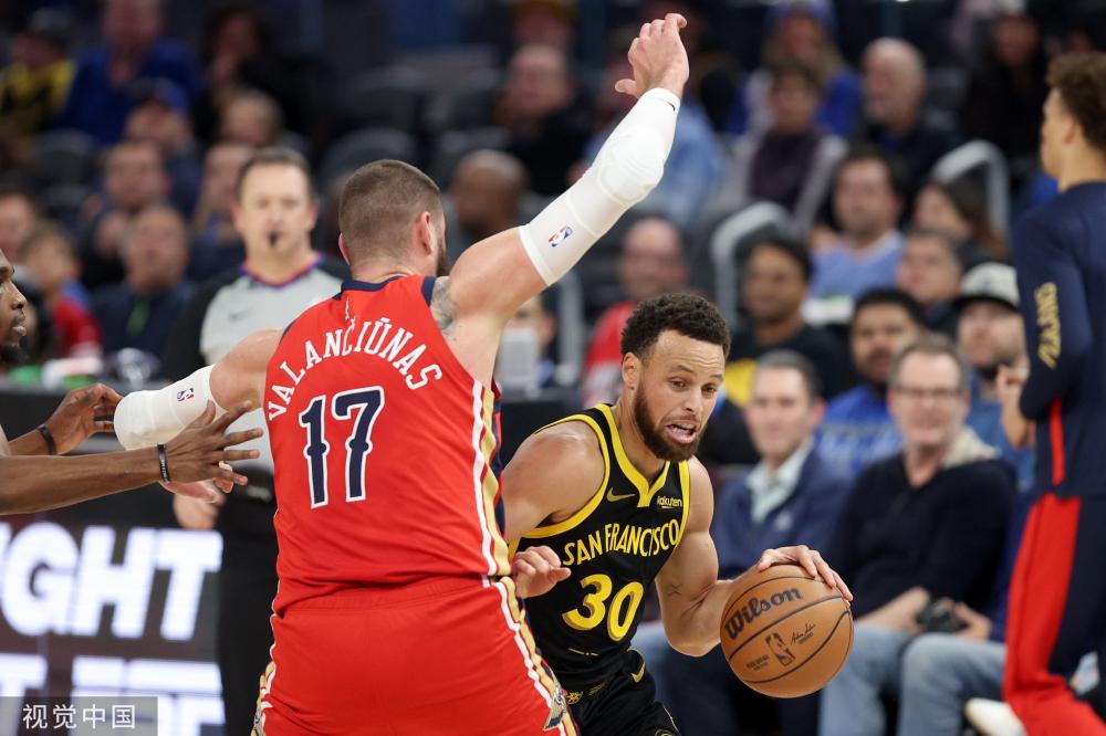 领导能力 领导能力