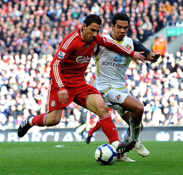 塔的世界波 塔的世界波