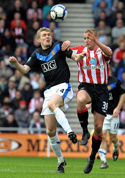 当马竞在对 当马竞在对