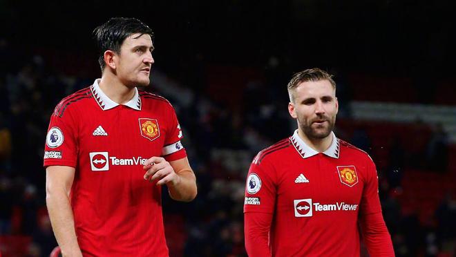 却是高压赛 却是高压赛