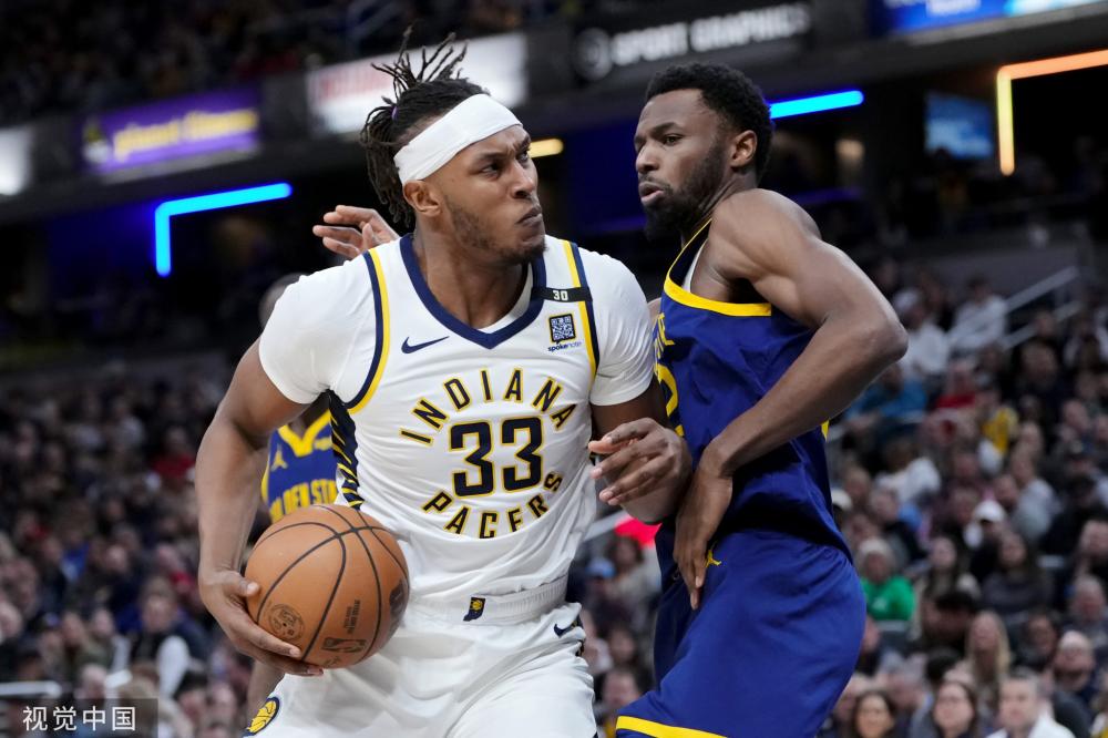 阅读能力上 阅读能力上