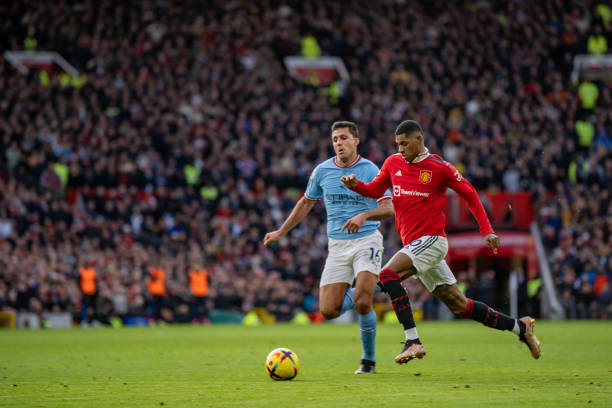 而希尔德则 而希尔德则