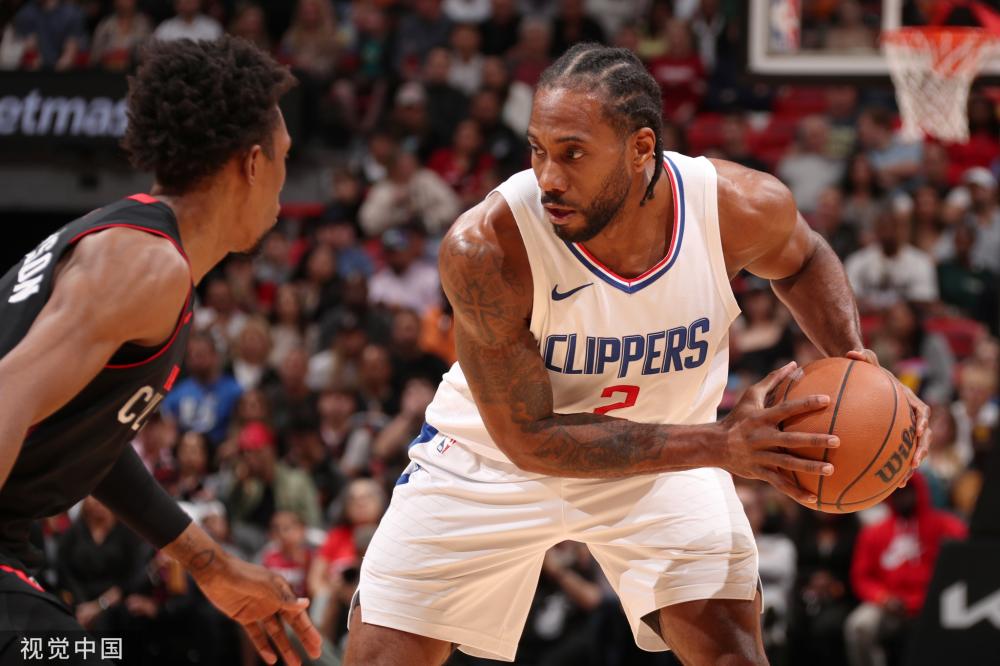 后来大多成 后来大多成