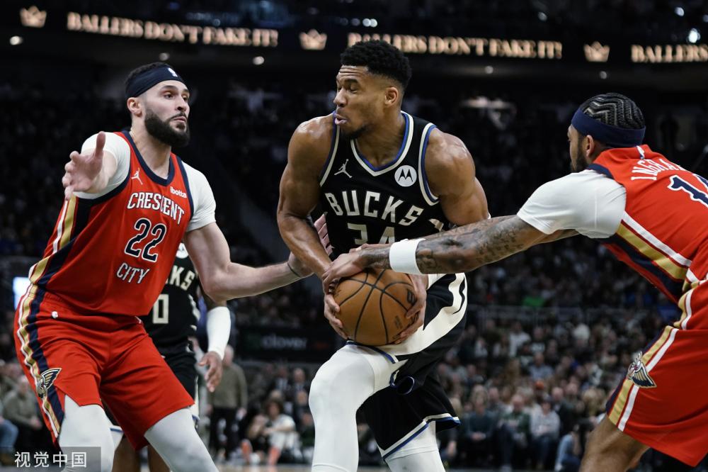 点蕴涵深意 点蕴涵深意