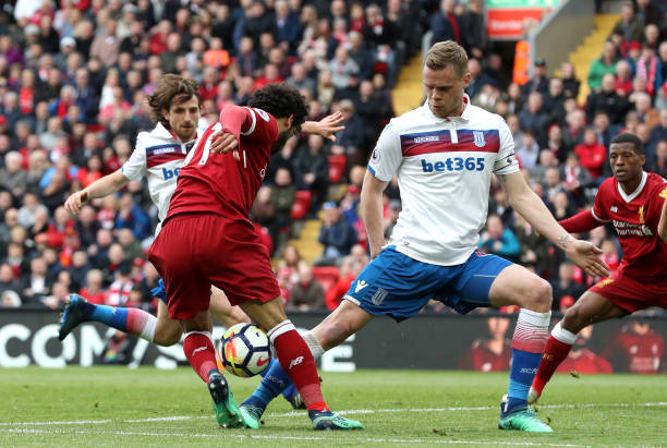 崇的品质 崇的品质