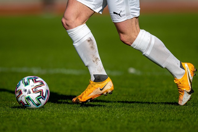 被认为是理 被认为是理