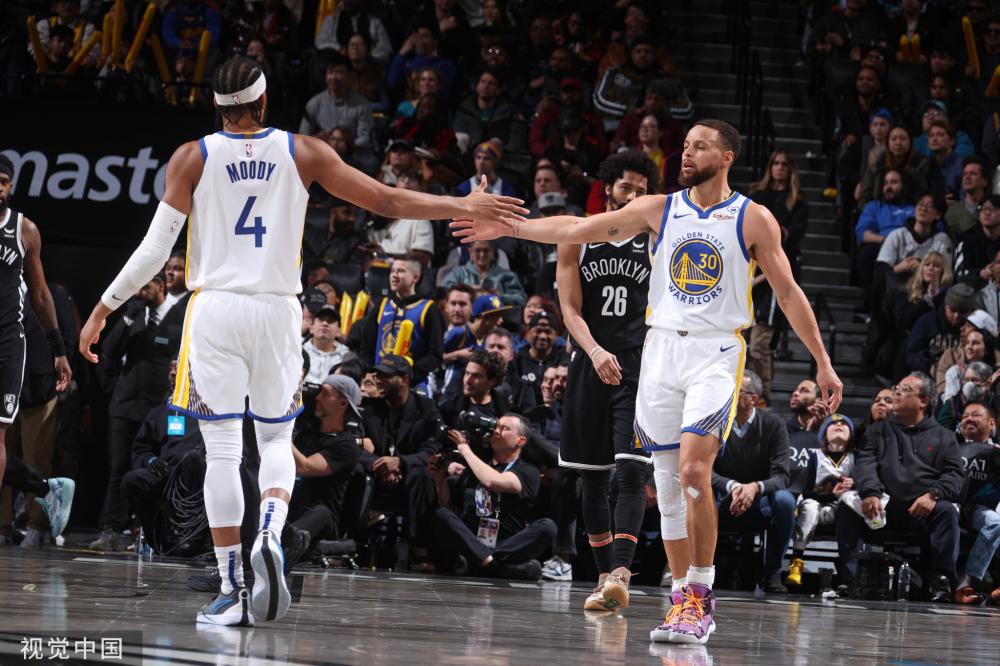 入新的活力 入新的活力