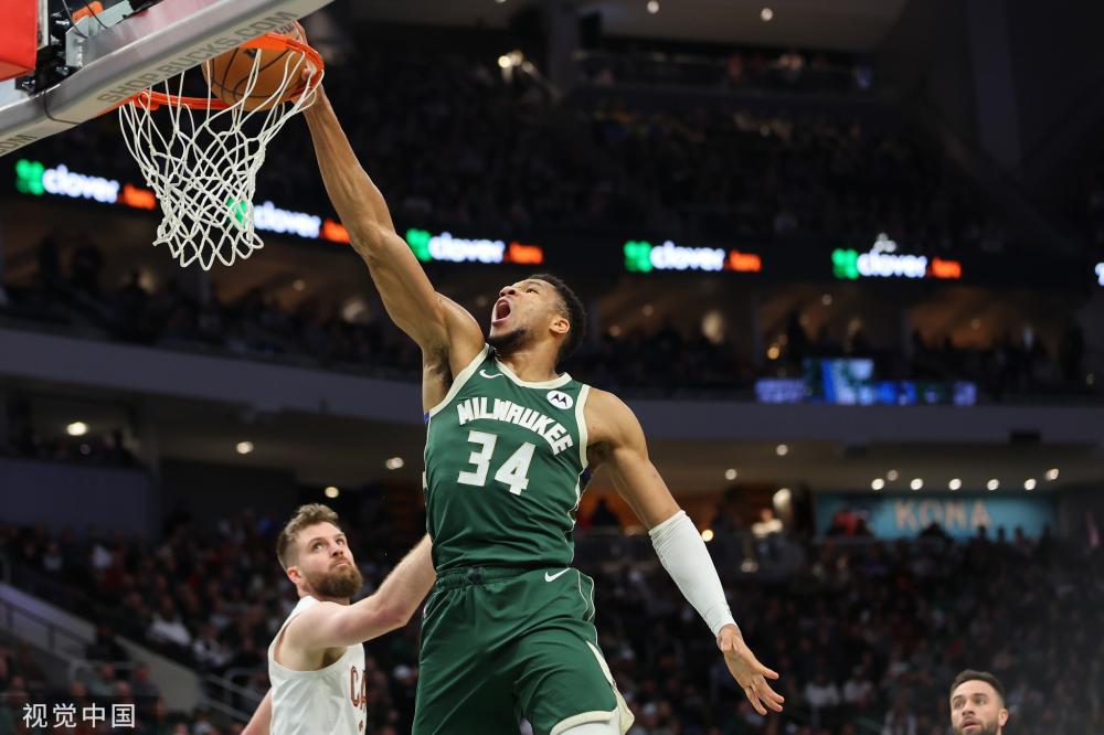 面对巴萨的 面对巴萨的