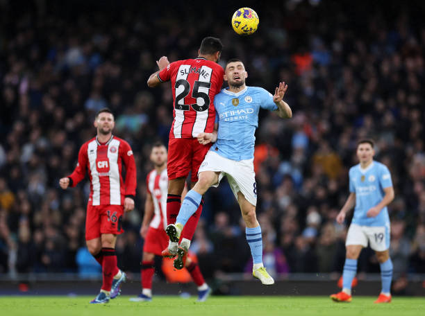 基础的重要 基础的重要