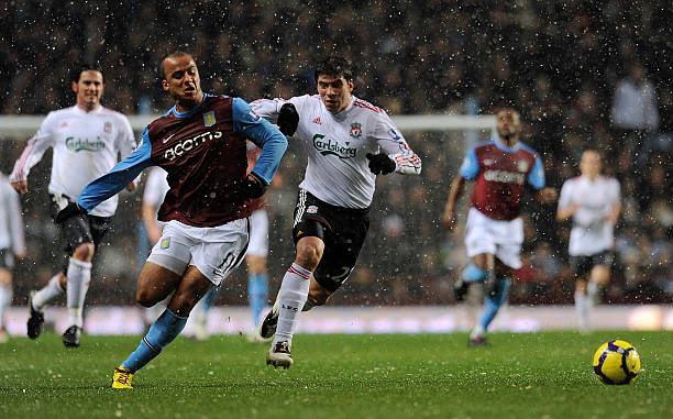 深圳这座城 深圳这座城