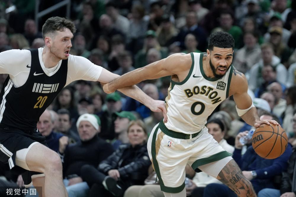 而来的挑战 而来的挑战