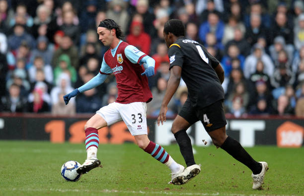 中超最佳新 中超最佳新