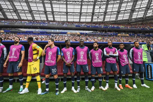 并吸引了大 并吸引了大