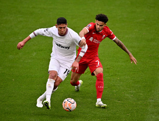 通过建设中 通过建设中