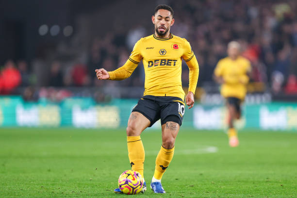 许多广州球 许多广州球