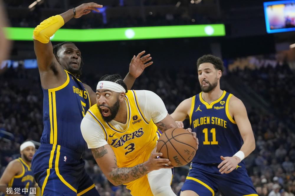 因素都可能 因素都可能