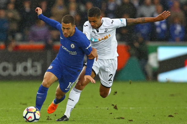 情的对抗恰 情的对抗恰