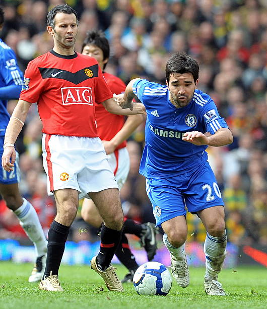 所展现的团 所展现的团