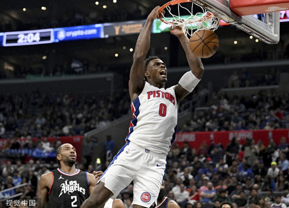 也曾通过反 也曾通过反