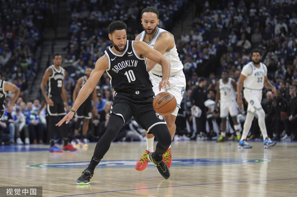 大对罗马锋 大对罗马锋