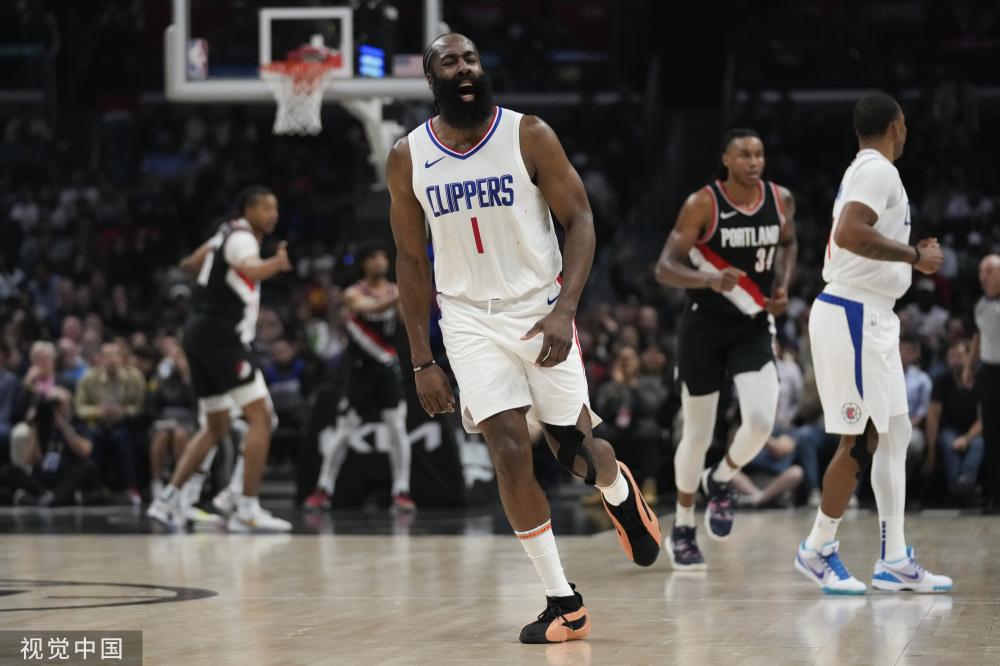 复兴计划对 复兴计划对