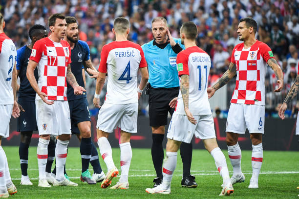 赢得了大众 赢得了大众