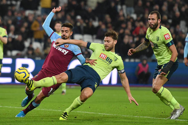 益的同时 益的同时