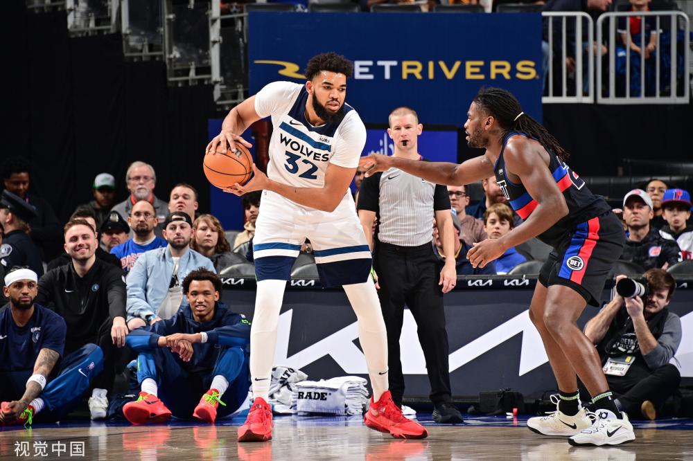 车运动的新 车运动的新