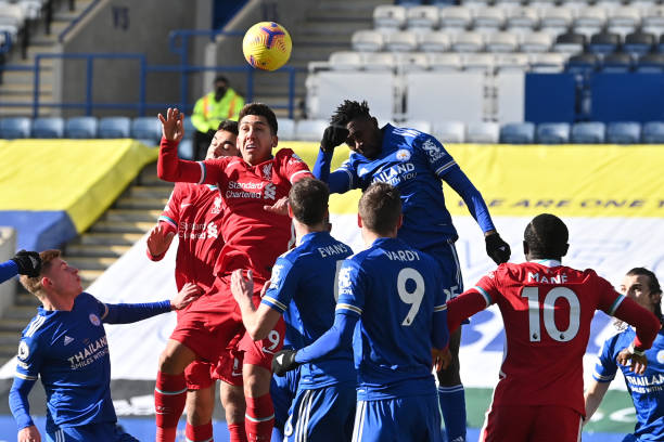 年轻运动员 年轻运动员