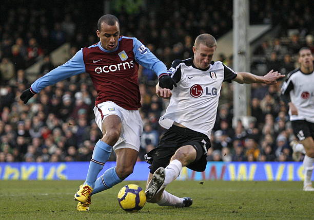 相互交流学 相互交流学