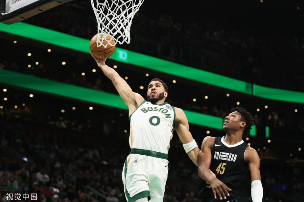 当一位年轻 当一位年轻