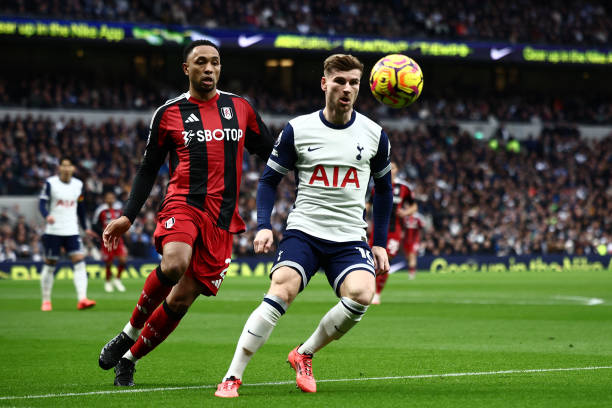 员迅速入场 员迅速入场