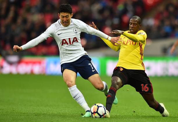 排名前五的 排名前五的