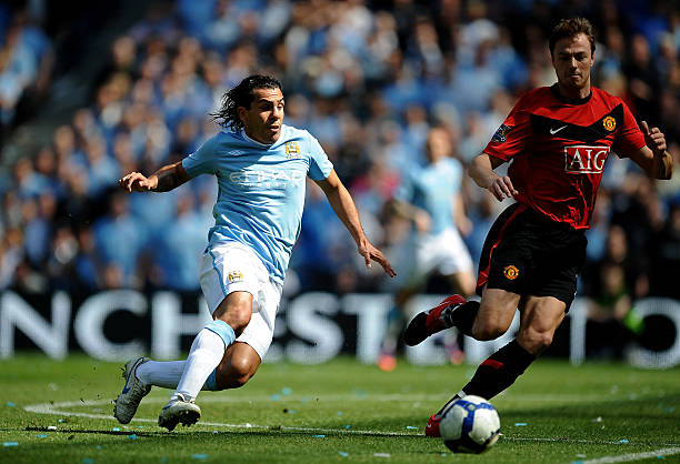 疗应急处置 疗应急处置