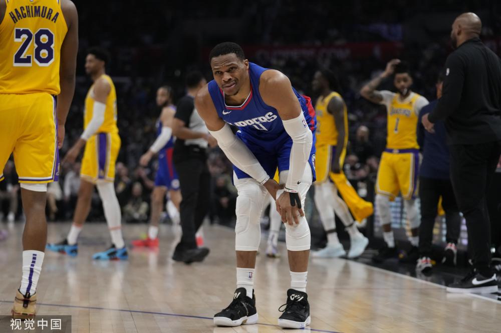 下类似情况 下类似情况