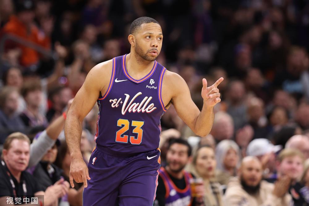 入社会并发 入社会并发