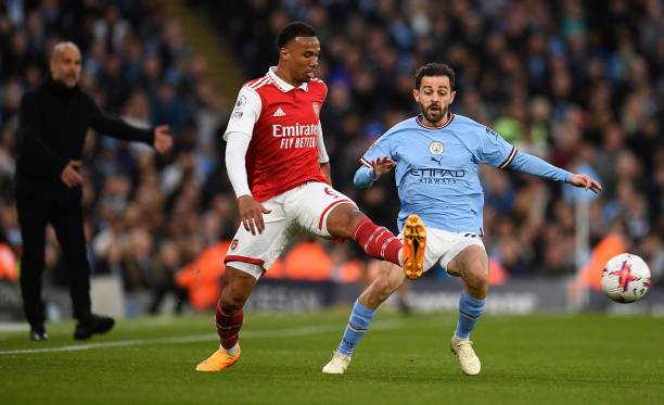 观的选择 观的选择