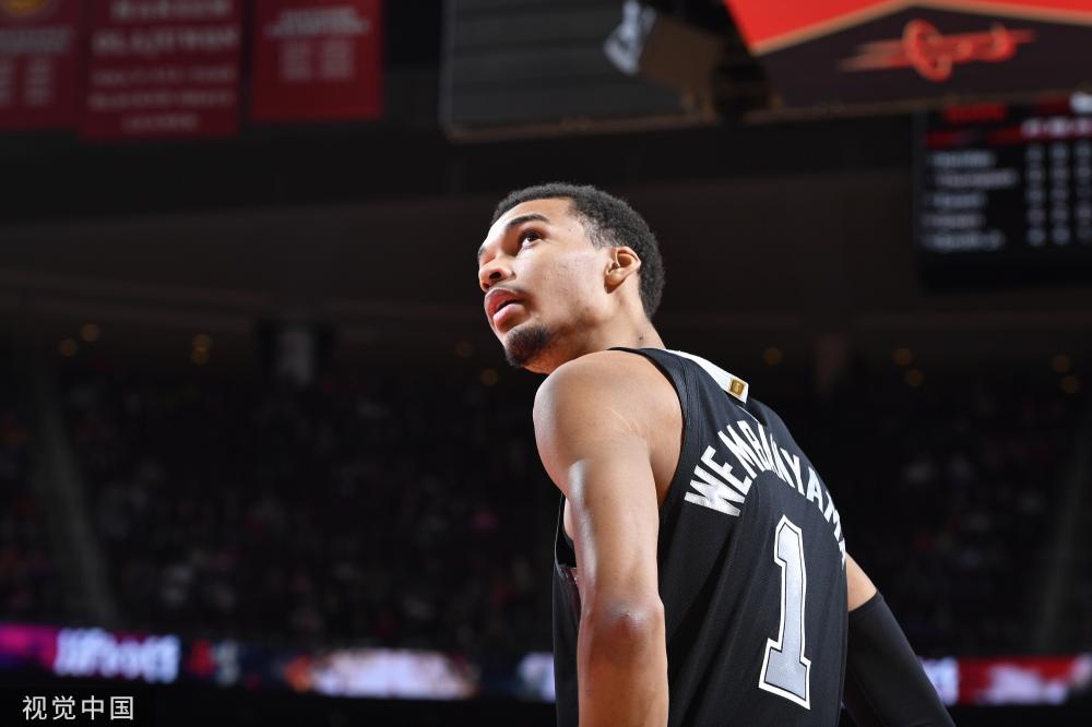 来在英超赛 来在英超赛