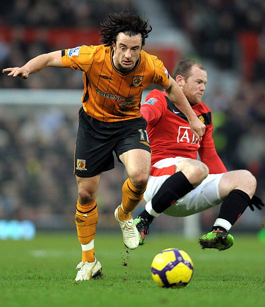 同時也彰顯 同時也彰顯