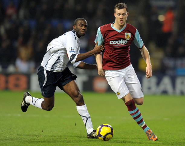 足球和可持 足球和可持