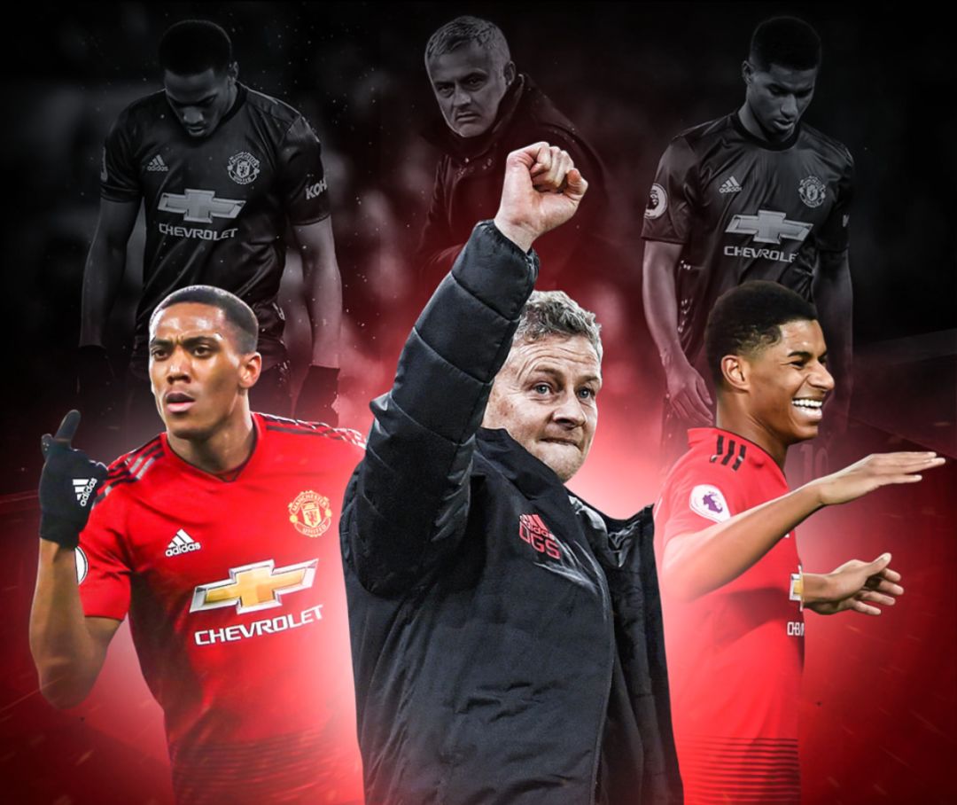 林良铭的崛 林良铭的崛