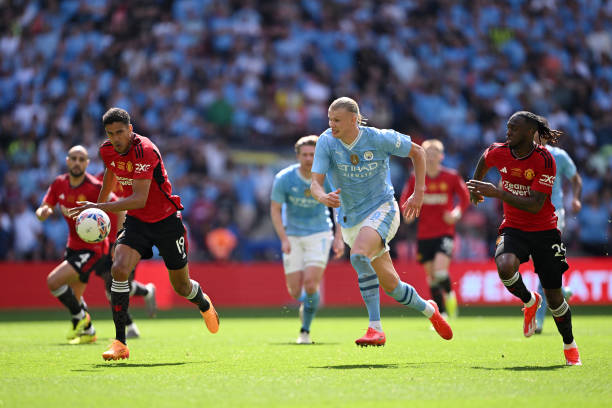 的沉浮和多 的沉浮和多