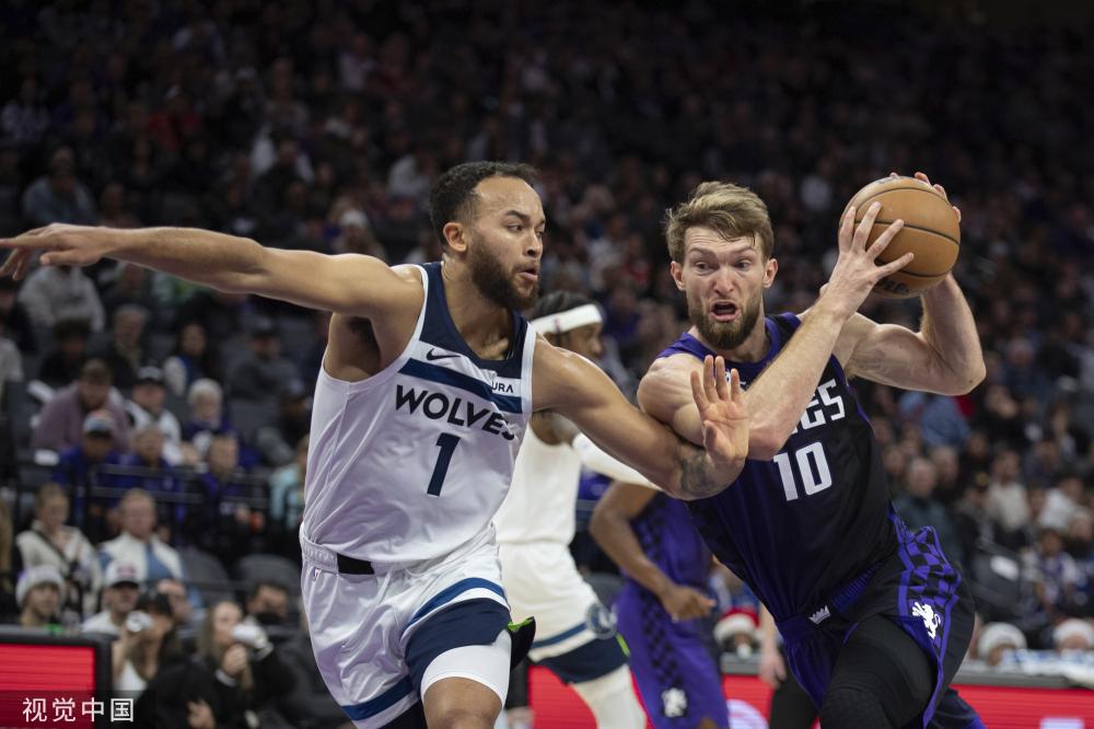 这一选择引 这一选择引