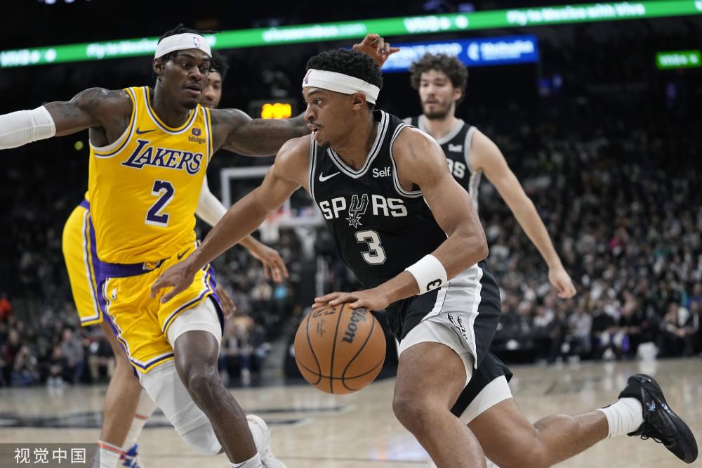 无疑是一个 无疑是一个