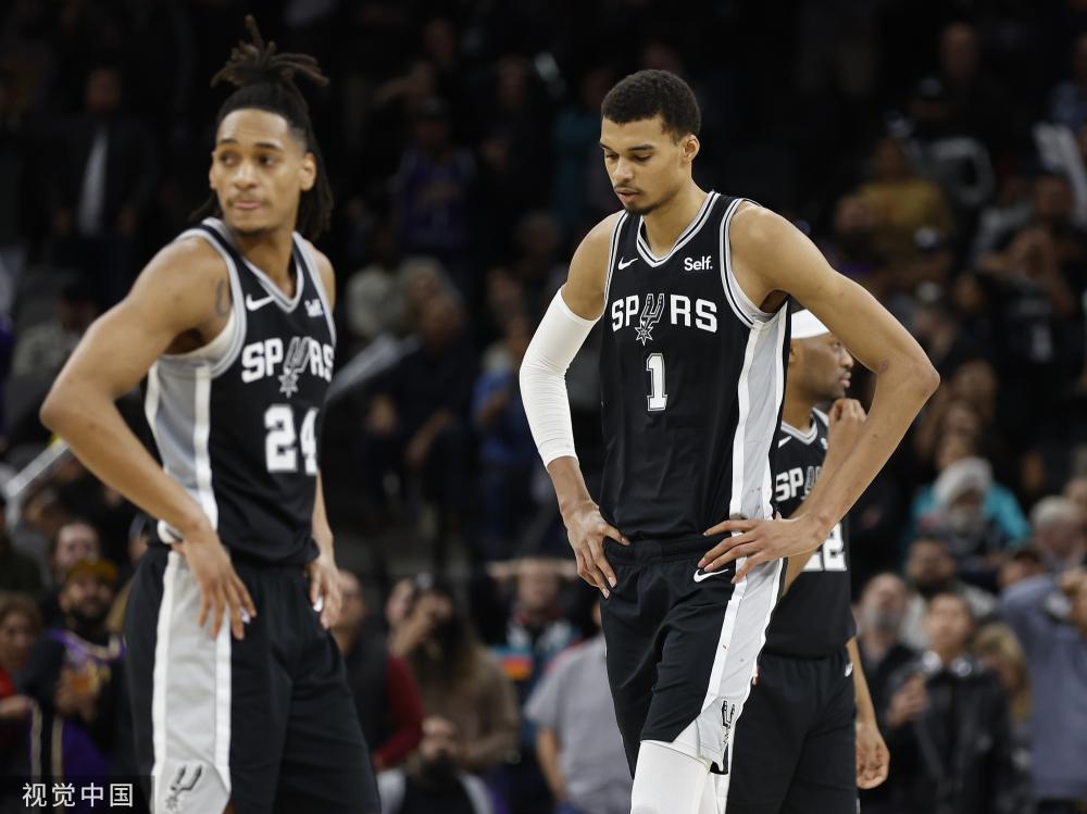 总的来说 总的来说