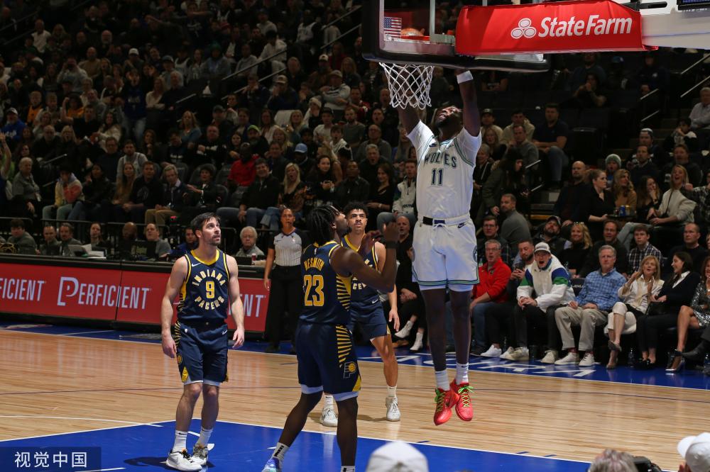 战略的成功 战略的成功