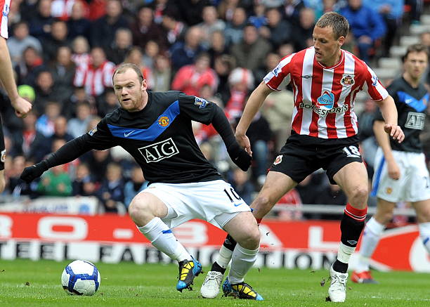 转换的核心 转换的核心