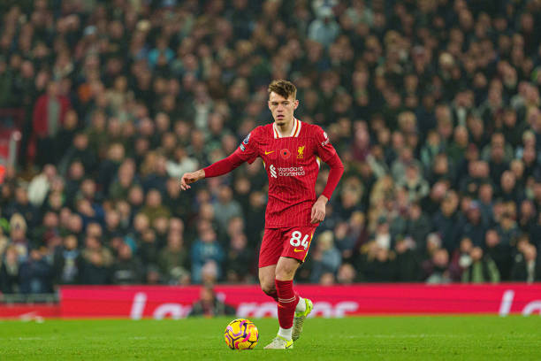 的方式让人 的方式让人